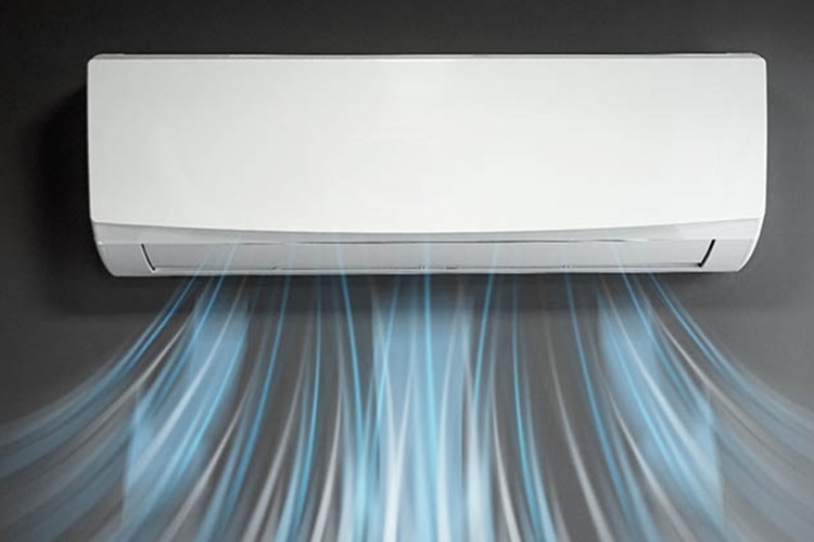 Phân biệt máy lạnh và máy điều hòa cụ thể như thế nào? Những câu hỏi thường gặp 6