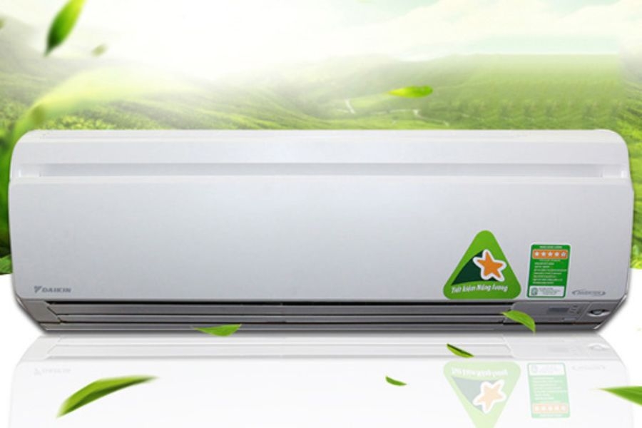 Phân biệt máy lạnh và máy điều hòa cụ thể như thế nào? Những câu hỏi thường gặp 5