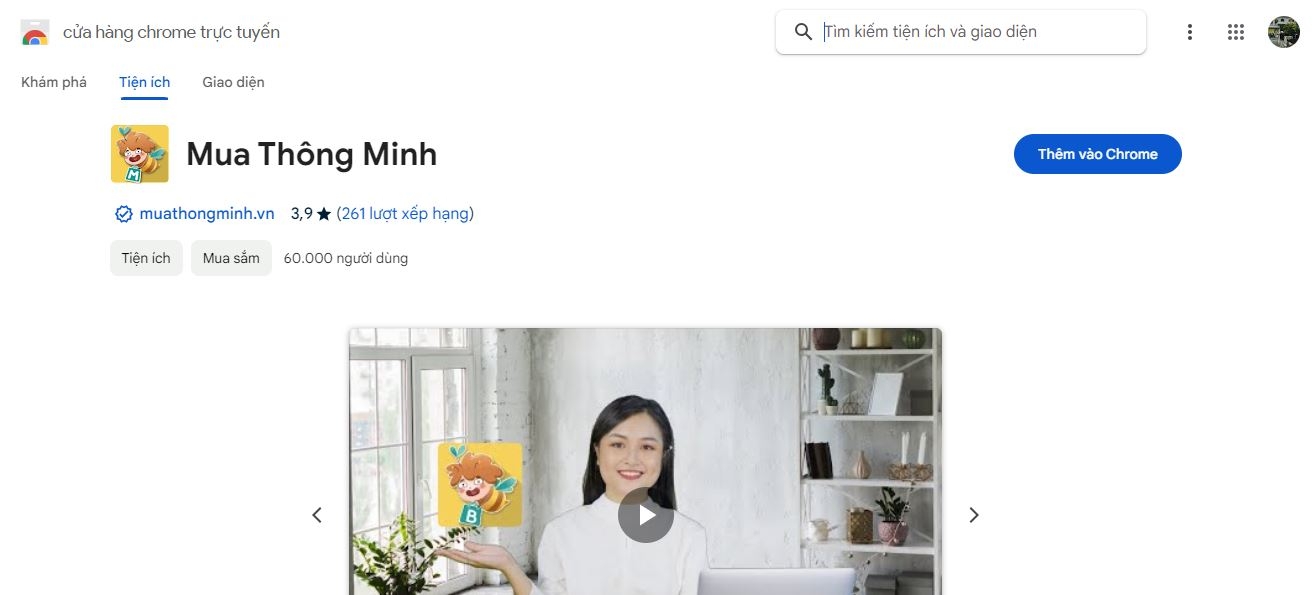 BeeCost - hình 12