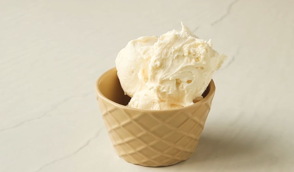 Kem phô mai là gì? Hướng dẫn cách làm đơn giản tại nhà và gợi ý các món ngon từ kem phô mai 1