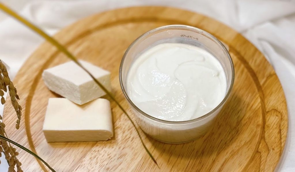 Kem phô mai là gì? Hướng dẫn cách làm đơn giản tại nhà và gợi ý các món ngon từ kem phô mai 2