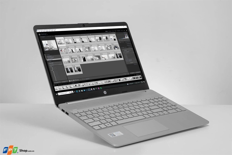 Laptop HP 15s-fq5144TU i7 1255U