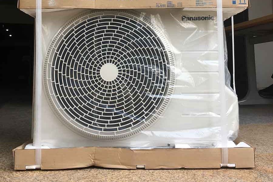 Điều hòa đầu 36 là gì? Tìm hiểu những ưu điểm và nhược điểm của điều hòa đầu 36 5