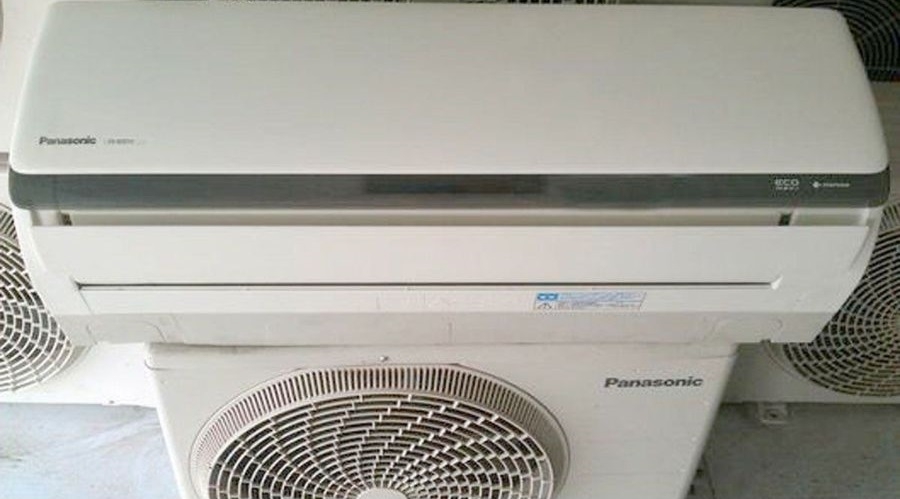 Điều hòa đầu 36 là gì? Tìm hiểu những ưu điểm và nhược điểm của điều hòa đầu 36 2