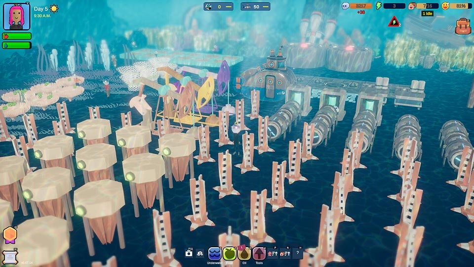 Havendock - Ảnh 05