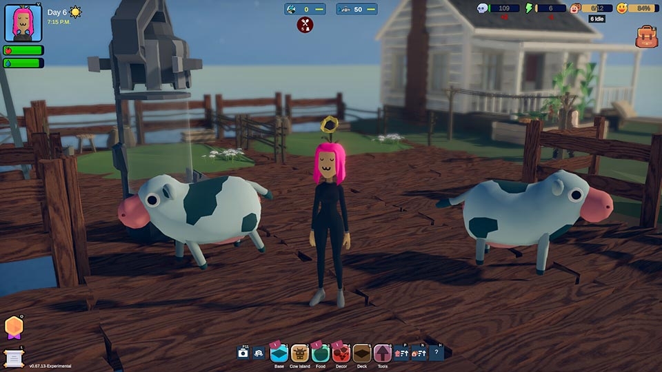 Havendock - Ảnh 07