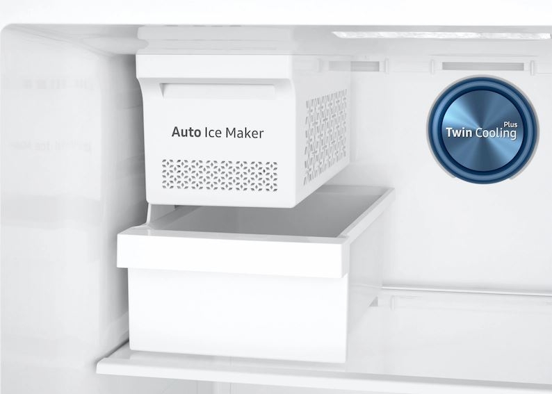 Có nên mua tủ lạnh làm đá tự động 5