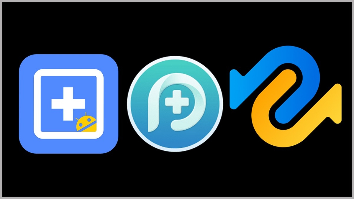 restore iphone không cần itunes - hình 10