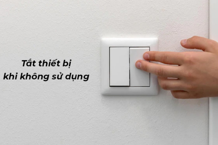 ô nhiễm ánh sáng là gì 5