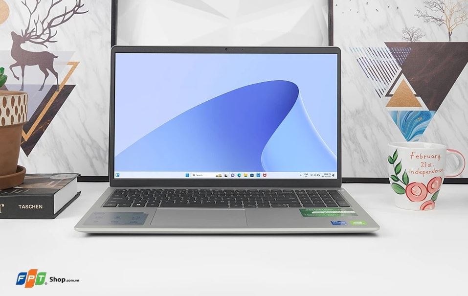 laptop dell core i7 2024 02