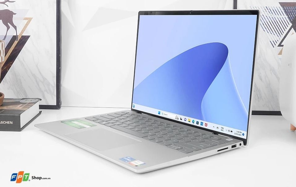 laptop dell core i7 2024 03