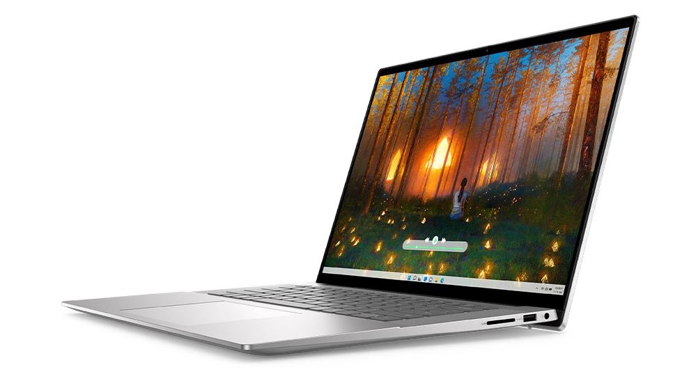 laptop dell core i7 2024 04