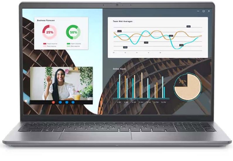 laptop dell core i7 2024 05