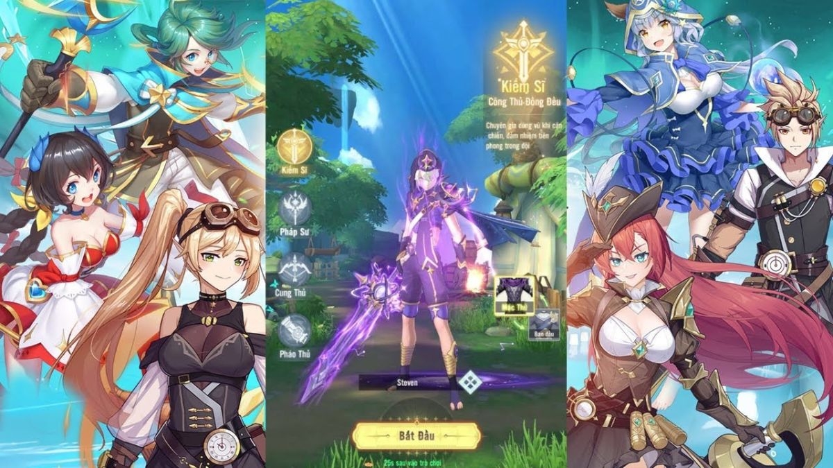 code Dragon Song (ảnh 5)