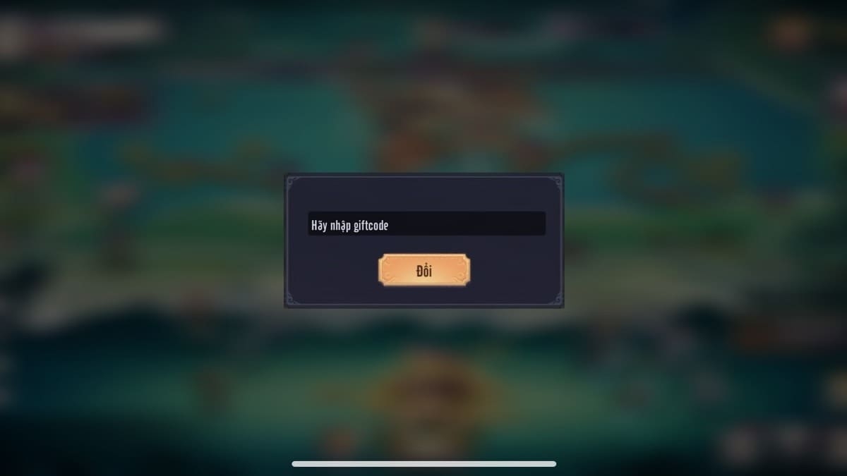 code Thượng Cổ U Linh (ảnh 4)
