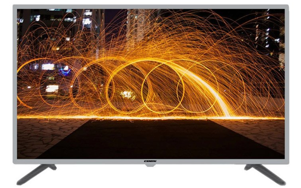 Kích thước tivi 32 inch bao nhiêu? Top tivi 32 inch đáng để mua