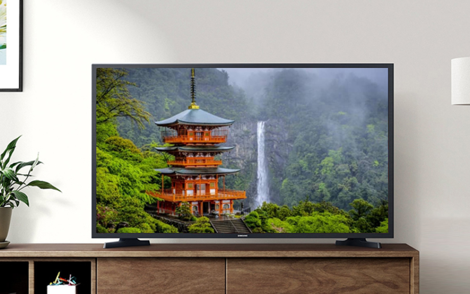 Tivi 32 inch của Samsung