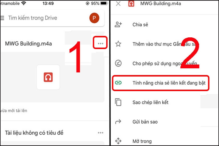 Lấy file ghi âm trong iPhone-h4