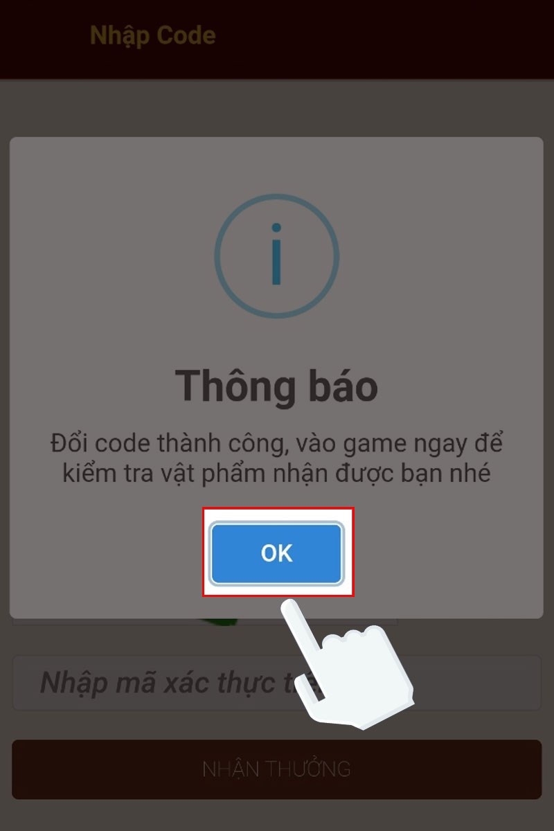 code Tân OMG3Q - hình 6