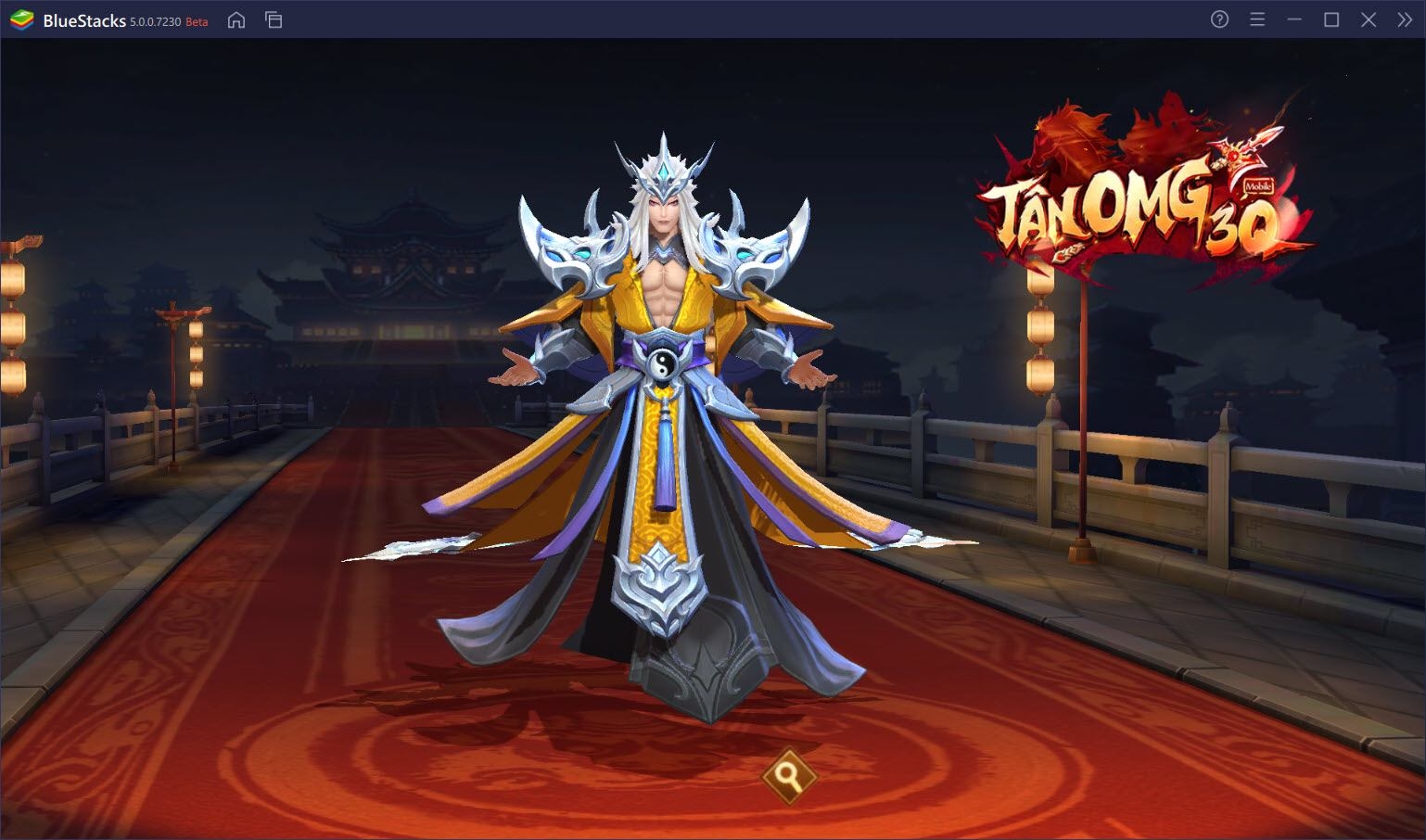 code Tân OMG3Q - hình 10