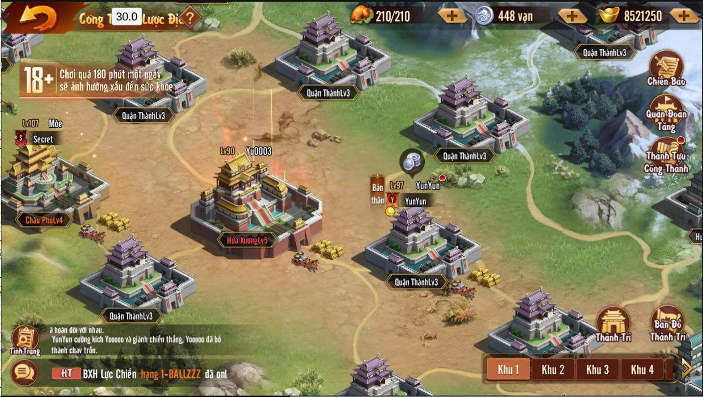 code Tân OMG3Q - hình 11