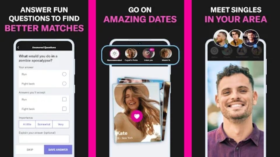 Quản lý tài khoản dễ dàng