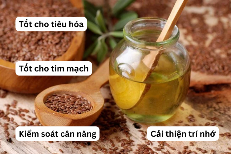 hạt lanh 3