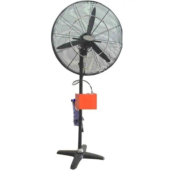 quạt công nghiệp công suất lớn (ảnh 6)