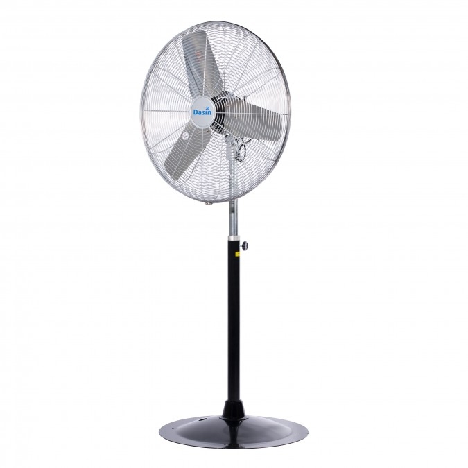 quạt công nghiệp công suất lớn (ảnh 2)