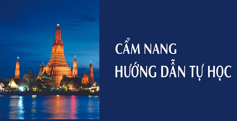 bảng chữ cái tiếng Thái (ảnh 12)