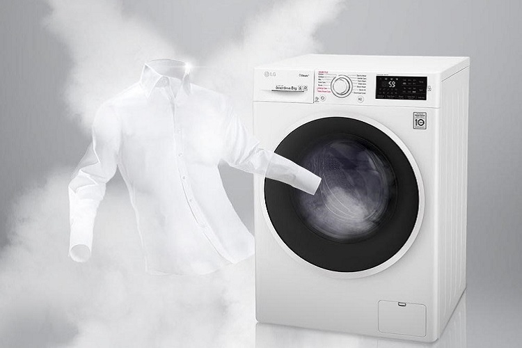 Máy giặt sấy có tốn điện không? (Hình 3)