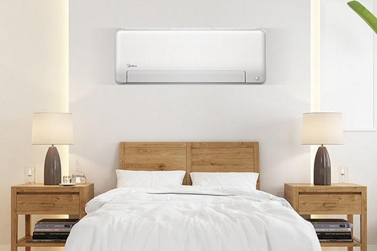 Chế độ Econo là gì? Những công dụng của chế độ Econo trên máy lạnh bạn nên biết - Hình 6