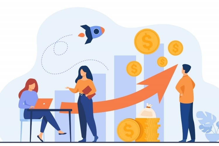 thiết lập tài khoản để nhận tiền hoa hồng trên TikTok (ảnh 2)