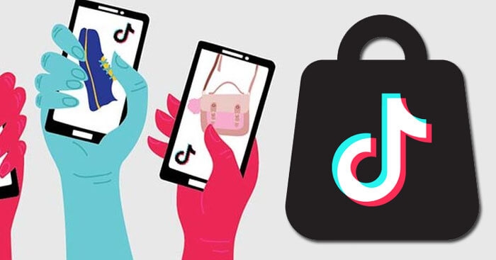 thiết lập tài khoản để nhận tiền hoa hồng trên TikTok (ảnh 14)