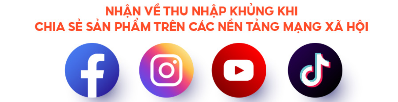 Affiliate Marketing Shopee (ảnh 12)