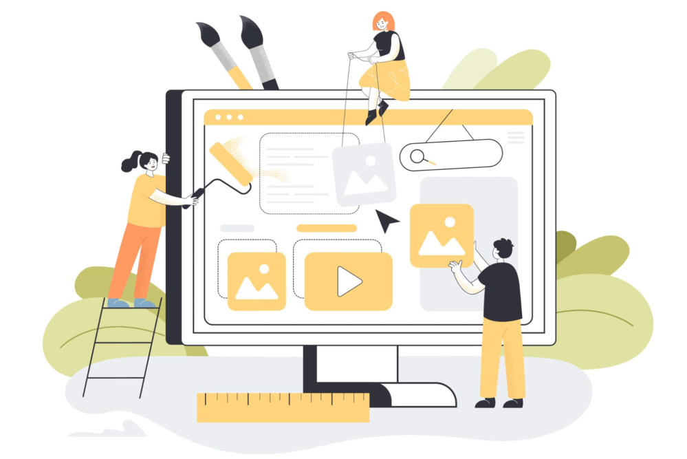 Affiliate Marketing Shopee (ảnh 11)