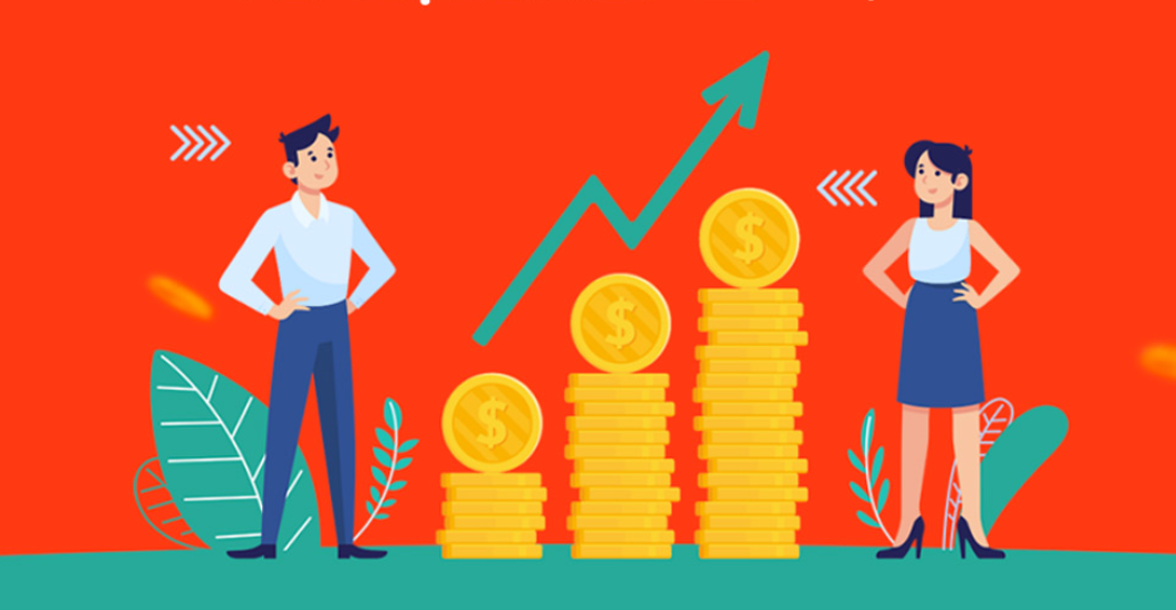 Affiliate Marketing Shopee (ảnh 14)