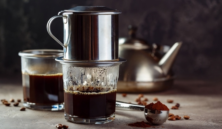 Cà phê để qua đêm có uống được không 3