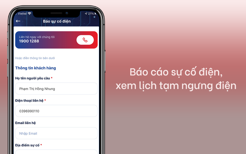 EVNHANOI (ảnh 7)