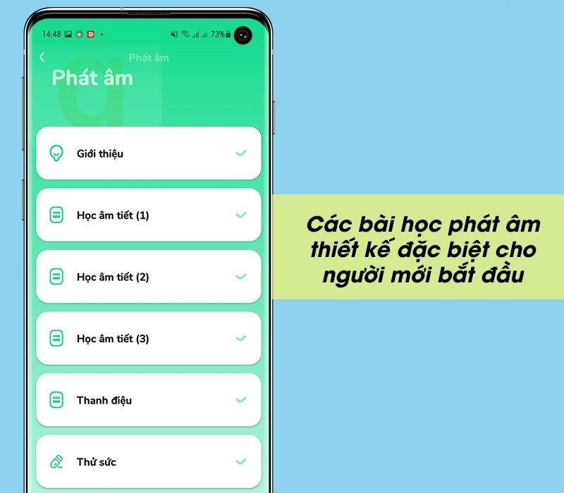 HelloChinese (ảnh 3)