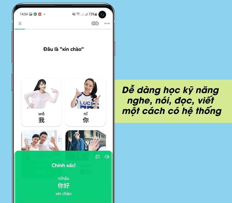 HelloChinese (ảnh 6)