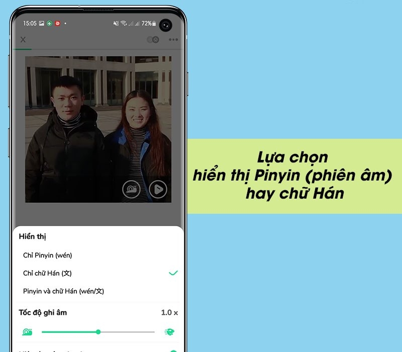 HelloChinese (ảnh 8)