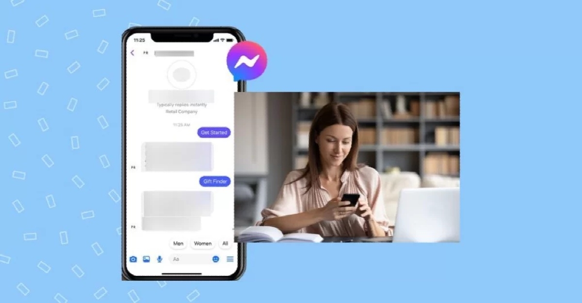 cách khóa facebook tạm thời trên iphone - hình 10