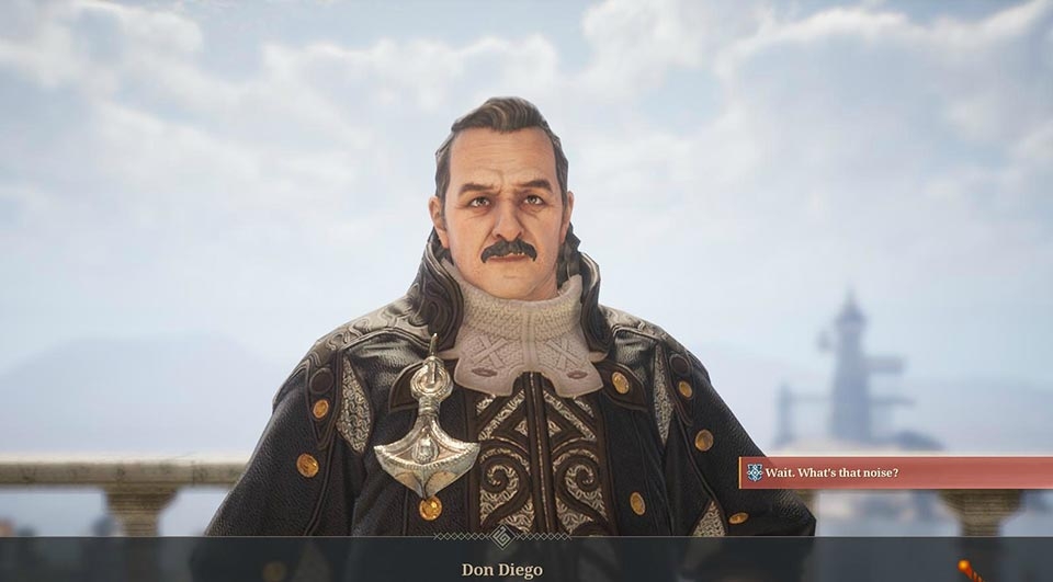 Bless Unleashed - Ảnh 07