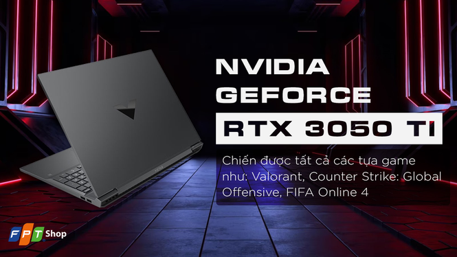 laptop cho sinh viên cơ khí 2024 7