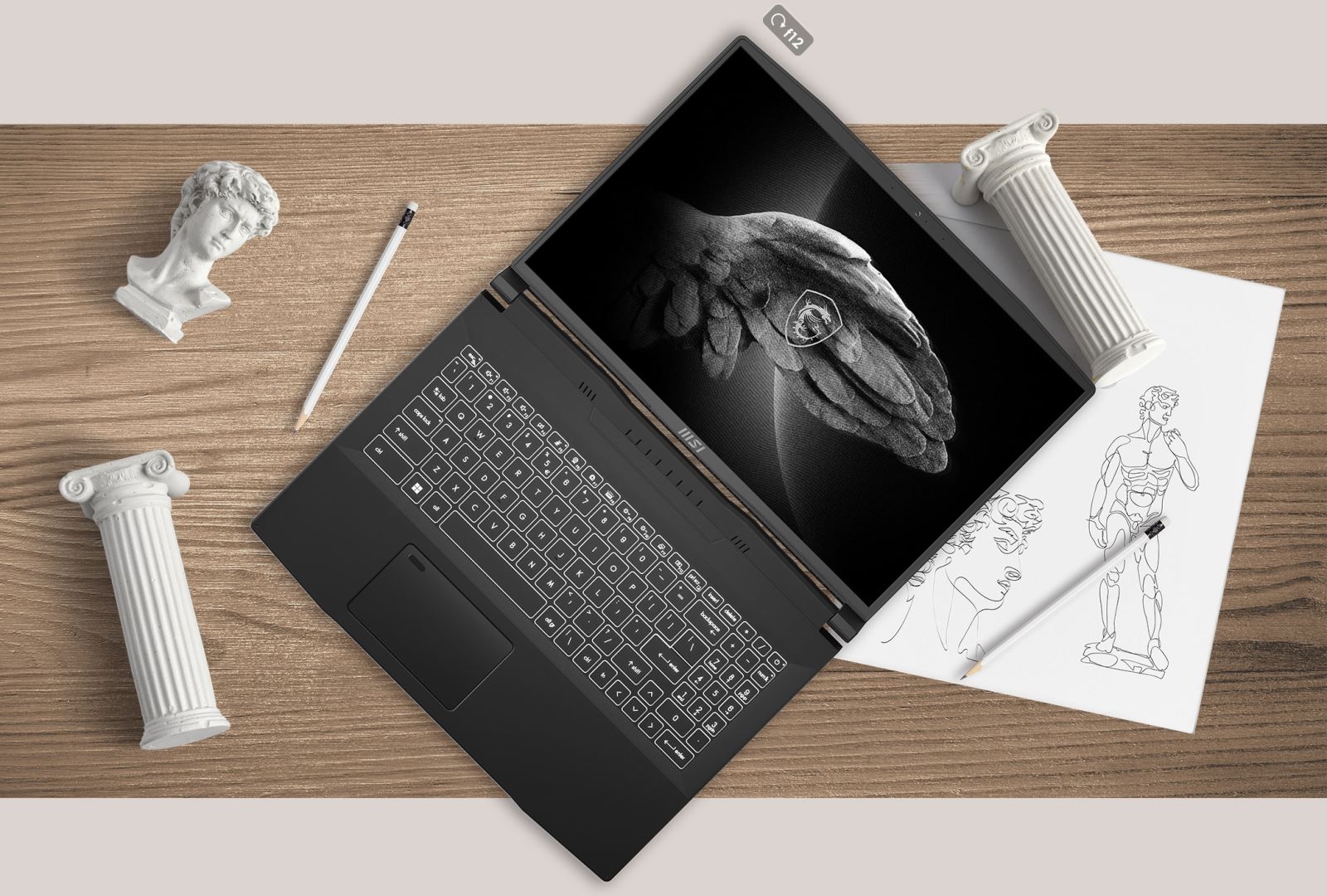 laptop cho sinh viên cơ khí 2024 1