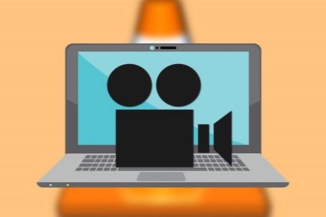 Cách quay màn hình máy tính có âm thanh cực dễ và tiện loại mà bạn nên biết 1