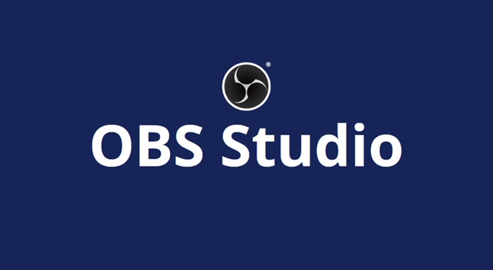 Quay màn hình laptop bằng phần mềm OBS Studio