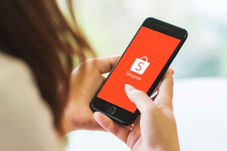 Tại sao không tải được Shopee trên iPhone 1