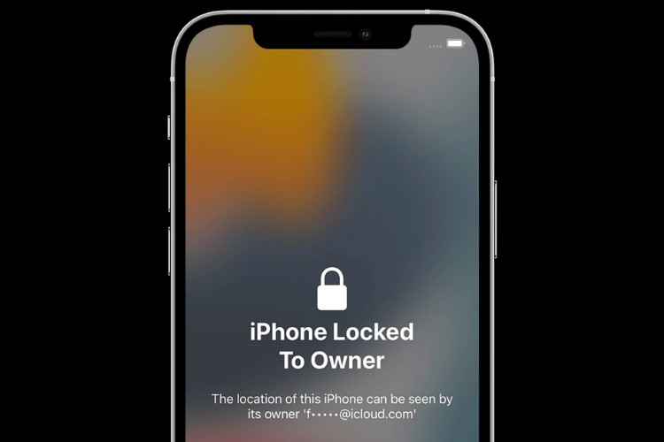 Nguyên nhân khiến bạn không thể kích hoạt iPhone cùng cách khắc phục lỗi này - hình 4